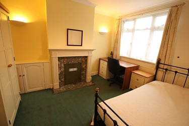 4 bed house, Burgess rd, Swaythling, Southampton, SO163BL - Image 9